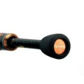 Спиннинг Shimano Soare CI4+ S709LT
