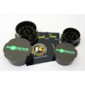 Измельчитель бойлов Korda Krusha Small 100 KKS100 