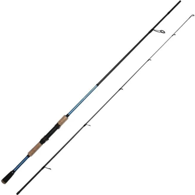 Спиннинг Mifine Alamaza Spin 5-25 гр. (10109-240)
