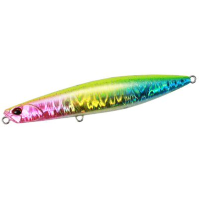 Воблер DUO Beach Walker Wedge 95 #CPA0080