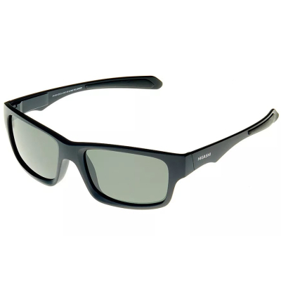 Очки солнцезащитные Higashi Glasses H7921