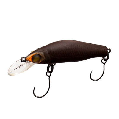 Воблер Halcyon System Tigris Dens 37SL-S цв. MT-BROR