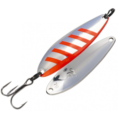 Блесна Trout Fan Ice Trout 7гр. цвет #210