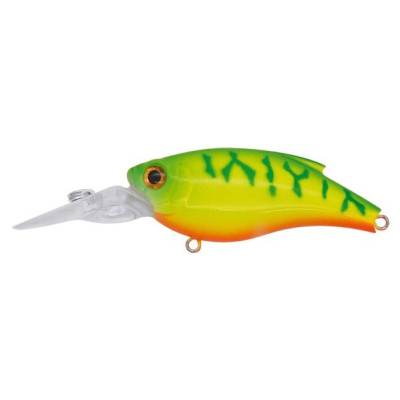 Воблер Tsuribito Super Crank 50DR цв. 064