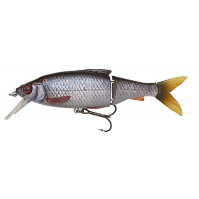 Воблер Savagear 3D Roach Lipster 182 67g 01-Roach 62241