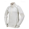 Куртка женская Cloudveil Run Don't Walk Half Zip Pearl L