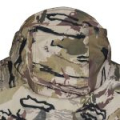 Костюм Remington Himalayan Safari New р. 3XL