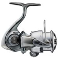 Катушка безынерционная Daiwa 22 Exist (G) LT 3000D