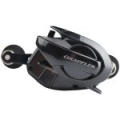 Катушка Shimano 21 Grappler 151HG (4969363043504)