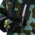 Костюм Finntrail Powerman 3752 CamoArmy XL_N
