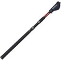 Спиннинг Nautilus Legally Tele NLETS-802ML 240см 5-25гр