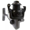 Катушка Salmo Blaster Spin 1 20FD