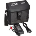 Аккумулятор Daiwa Tough Battery 20000C