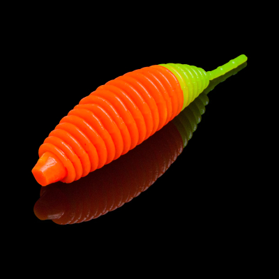 Силиконовая приманка Soorex Pro Bait Mickey 50mm цвет 307
