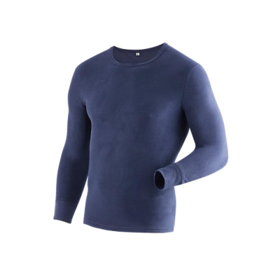 Фуфайка Laplandic Everyday L21-1990S/NV XL/54, Синий