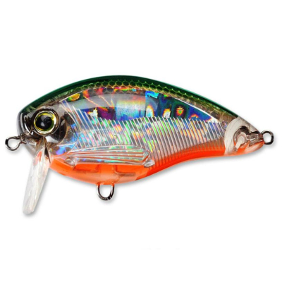 Воблер Yo-Zuri 3DS Crank SSR (F) F1138-HTS