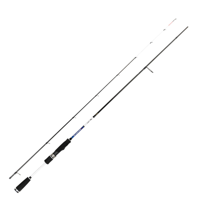 Спиннинг Savagear LRF CCS 244cm 6-14g 2sec 54755