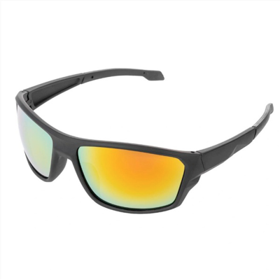Очки поляризационные в жестком чехле Premier Fishing (PR-OP-55479-C-CY) (хамелеон)