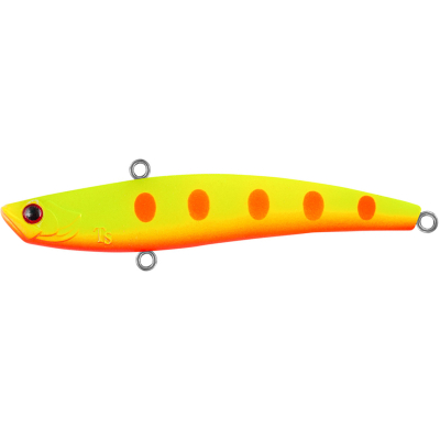 Раттлин TsuYoki Agudo 80S Soft цв. AL024