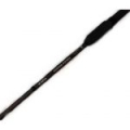 Пикер штекерный Kaida Custom Picker тест 15-45g 2,7м