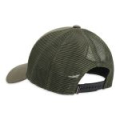 Кепка Simms Cardwell Trucker, Dark Olive