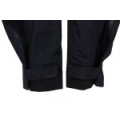 Костюм Remington Fishing II Suit р. M