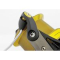 Катушка карповая Ryobi Maxim