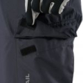 Костюм Finntrail Excalibur 3430 Red_N (XL)