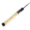 Спиннинг JSCompany Asense Pop 662UL
