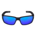 Очки солнцезащитные Finntrail Offshore 1092 Blue (OS)