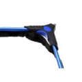 Голова подсака Elegance Feeder Pro Embarker Mono 35х45см