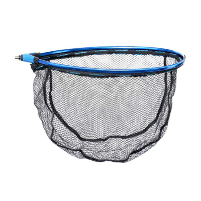 Голова подсака Flagman Floating Oval Head 45x35см (NJFO4535)