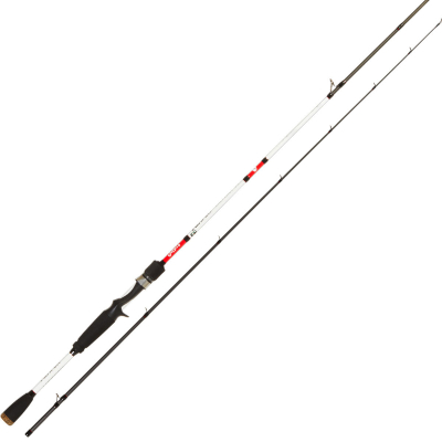 Удилище кастинговое Lucky John Vanrex Baitcast 28 2.28 (LJVB-762MF)