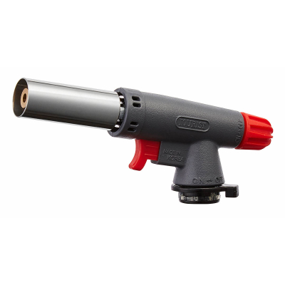 Газовая горелка Tourist Nano TW-707