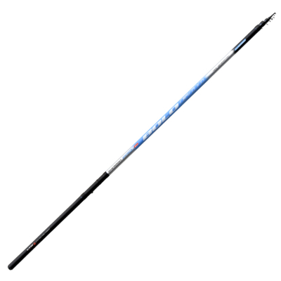 Болонское удилище Flagman Sherman Pro Bolo LS 600 6м NG