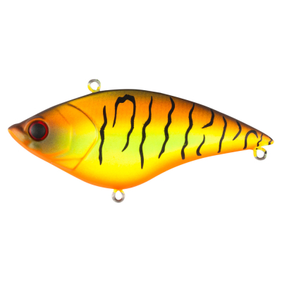 Раттлин TsuYoki Virus 75S цв. 441