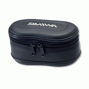 Чехол для шпуль Daiwa Spool Case SP-M(B)