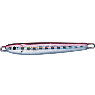 Блесна Smith Shirasu Jig 8.3гр. цв. №19