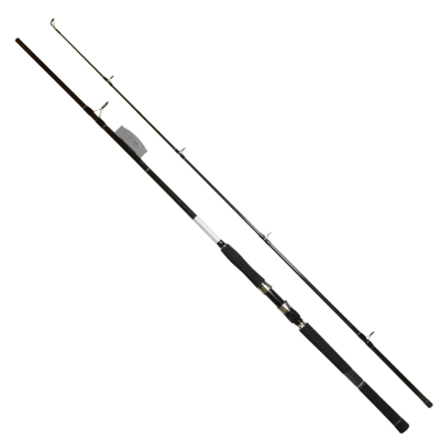 Удилище Grfish Calypso Pilk 270H (CLPPK270H)
