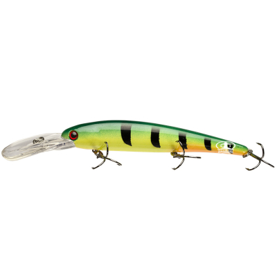 Воблер Ronin Rush Raider 120mm цвет # 05