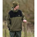 Куртка флисовая 30Plus Snugzz 30/50 Hoody M