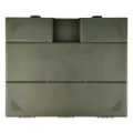 Коробка карповая Carp Pro Large Tackle комплект 6 коробок 365x310x58мм (CPH524S)