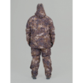 Костюм Remington Snag Timber р. 4XL