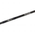 Спиннинг SLrods Rush II 682ML