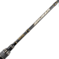 Удилище спиннинговое Ryobi Zauber Spin ZR S782L 2- 10g