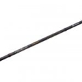 Спиннинг Mikado Katsudo Slim 198 ( 0,5-5гр.) (WAA679-198)