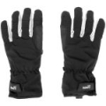 Перчатки утепленные Helios Aktru р.XL (HS-CY-C20-33-XL)