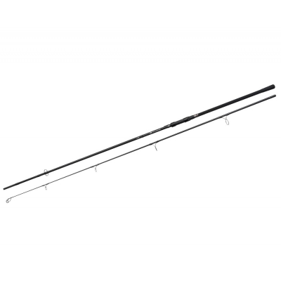 Удилище карповое Carp Pro Tork 12' 3,5lb