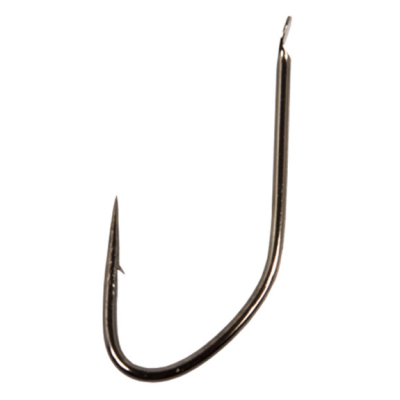 Крючок Guru Pole Special Hook №16