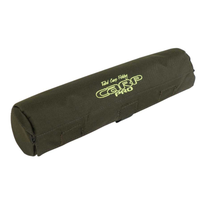 Универсальный чехол для запасных шпуль и банок Carp Pro (CPL26932)